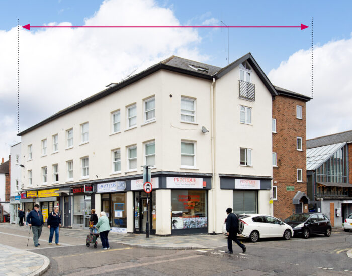 Blandy-House-Maidenhead